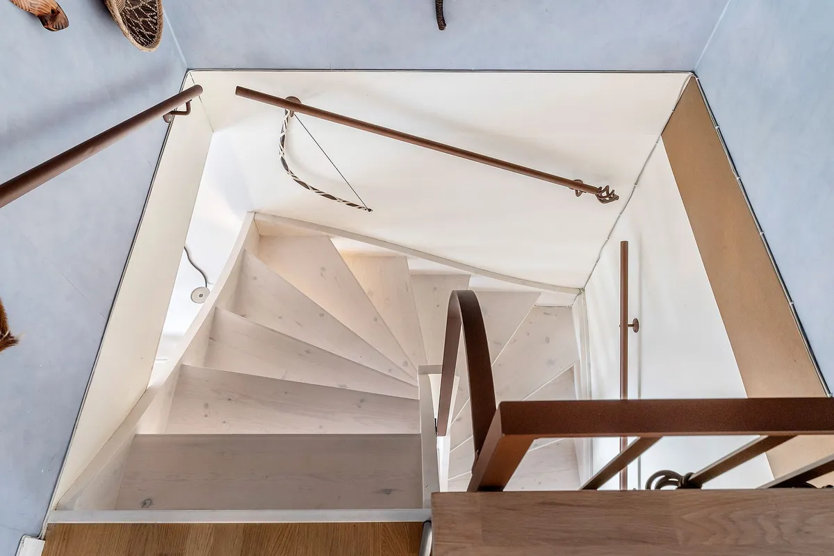 Hyresbostad på Vallentuna i vallentuna