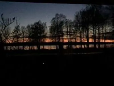 Hyresbostad på Vallentuna i vallentuna