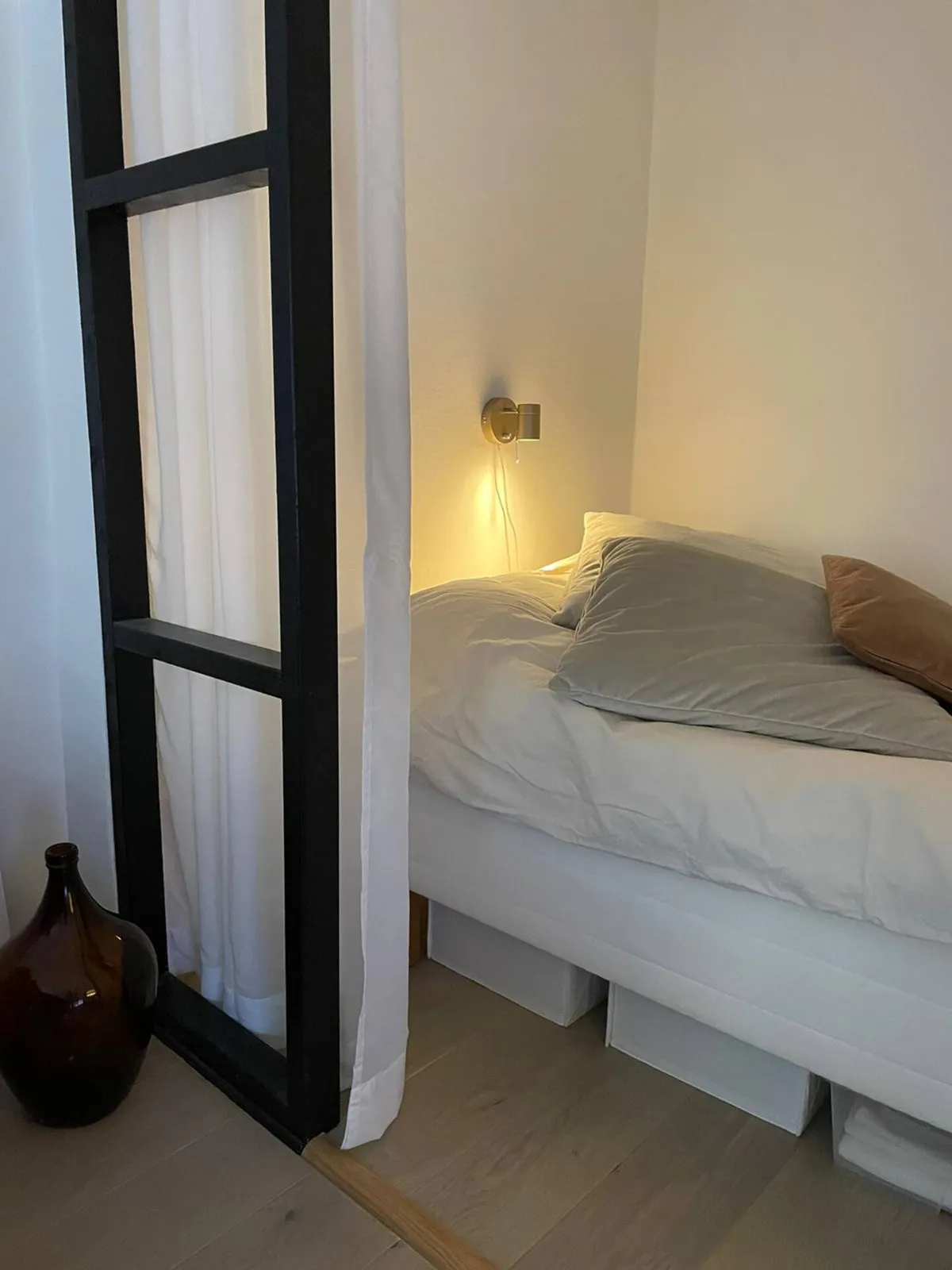 Hyreslägenhet på Sundbyberg i sundbyberg