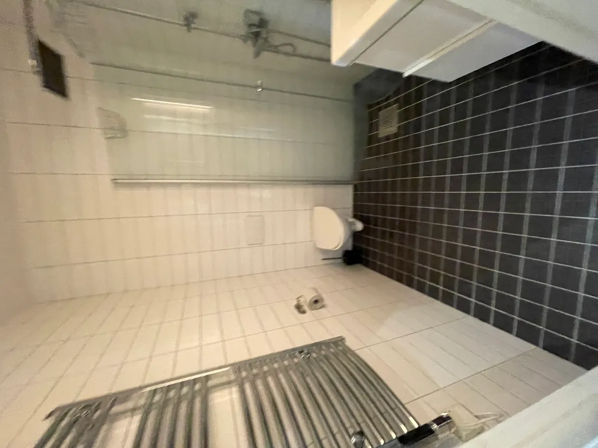 Hyreslägenhet på Höganäs i hoganas