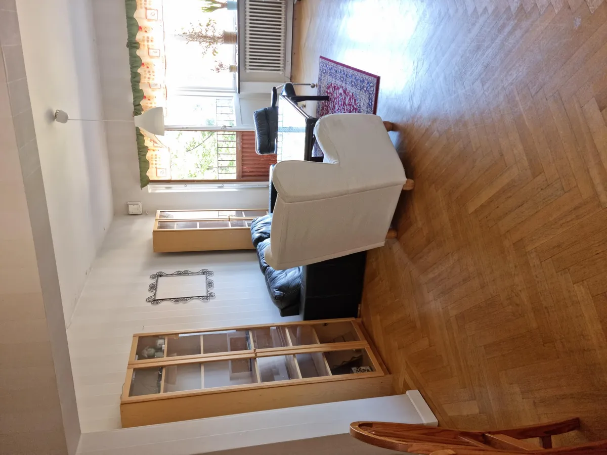 Hyreslägenhet på Helsingborg i helsingborg