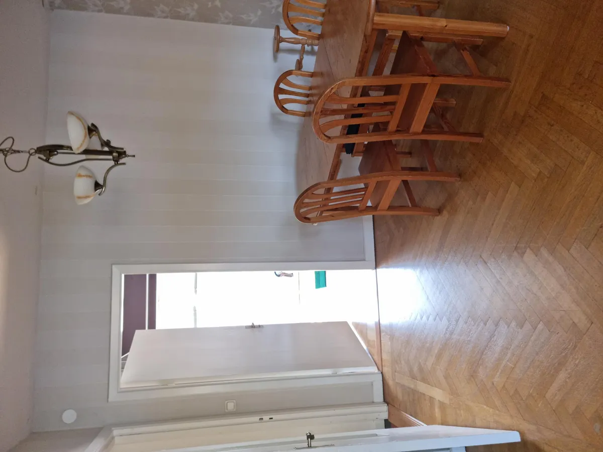 Hyreslägenhet på Helsingborg i helsingborg