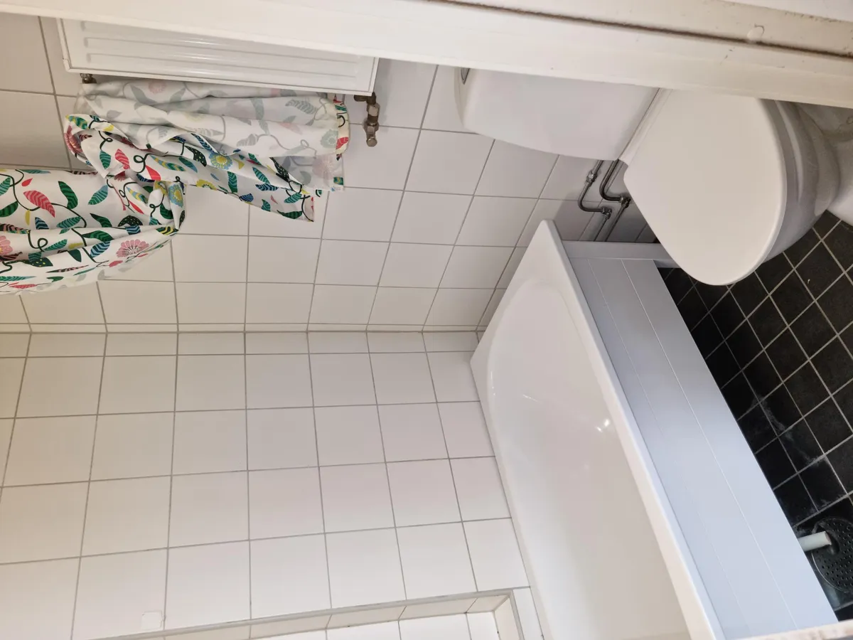 Hyreslägenhet på Helsingborg i helsingborg