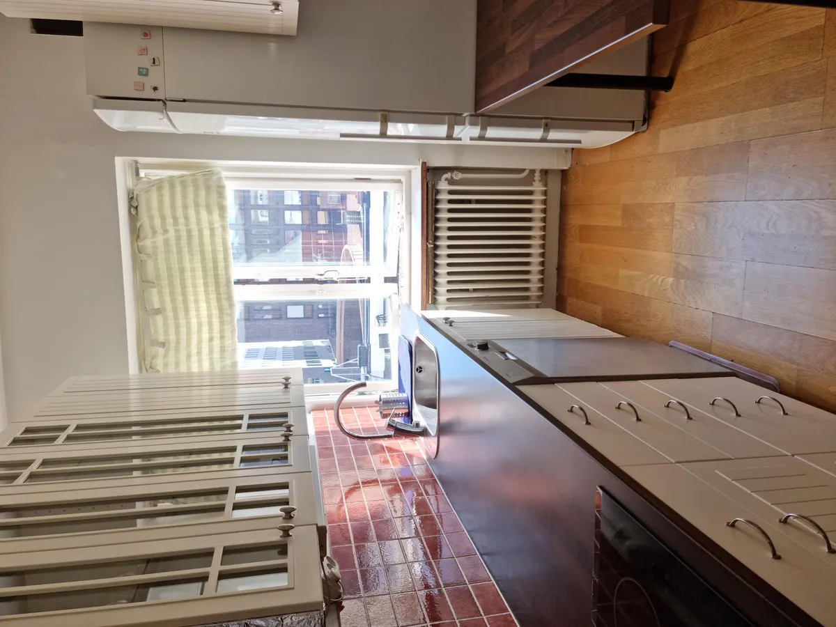 Hyreslägenhet på Helsingborg i helsingborg