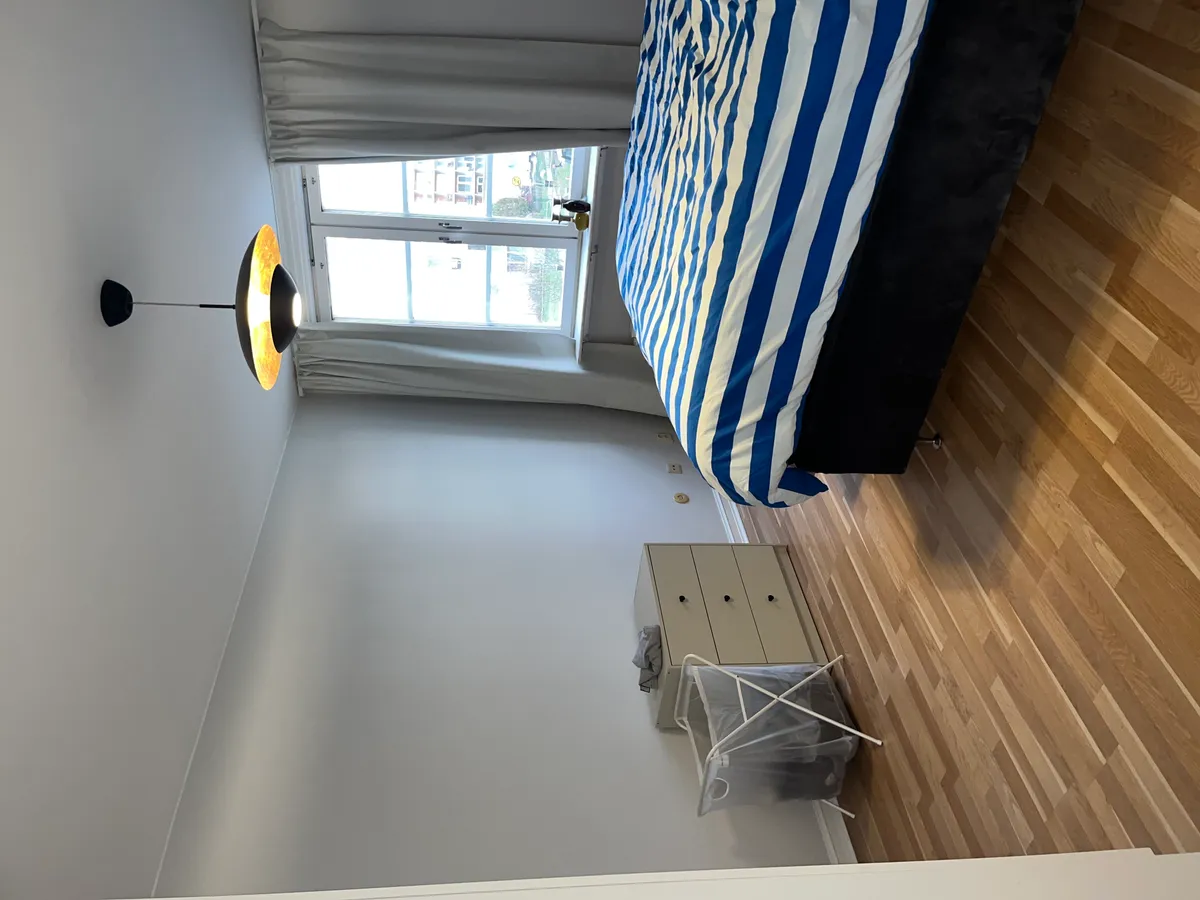 Hyreslägenhet på Västerås i vasteras