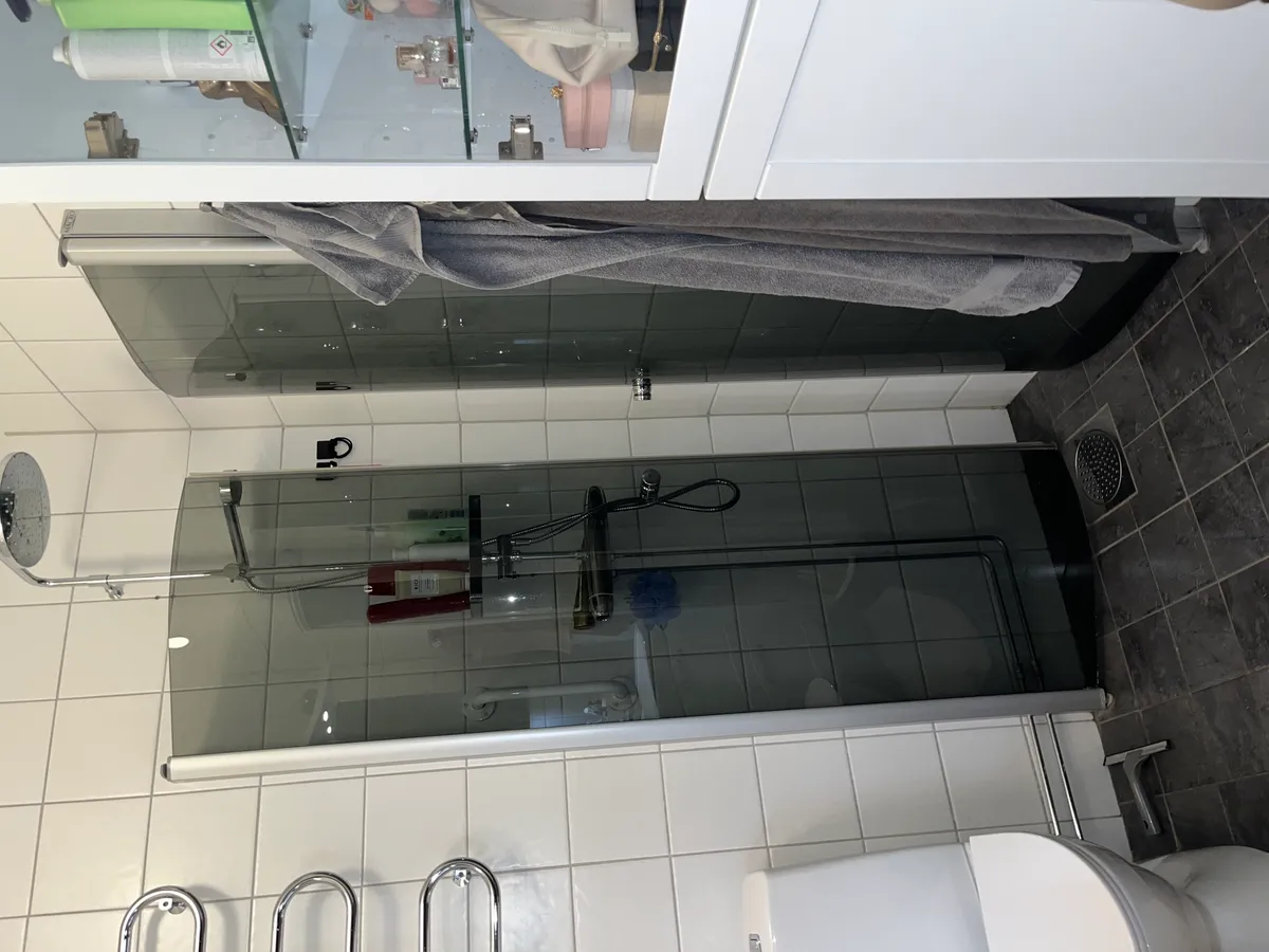 Hyreslägenhet på Västerås i vasteras