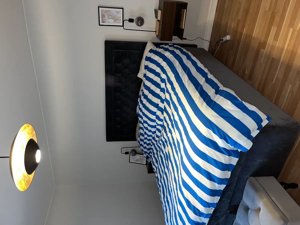 Hyreslägenhet på Västerås i vasteras