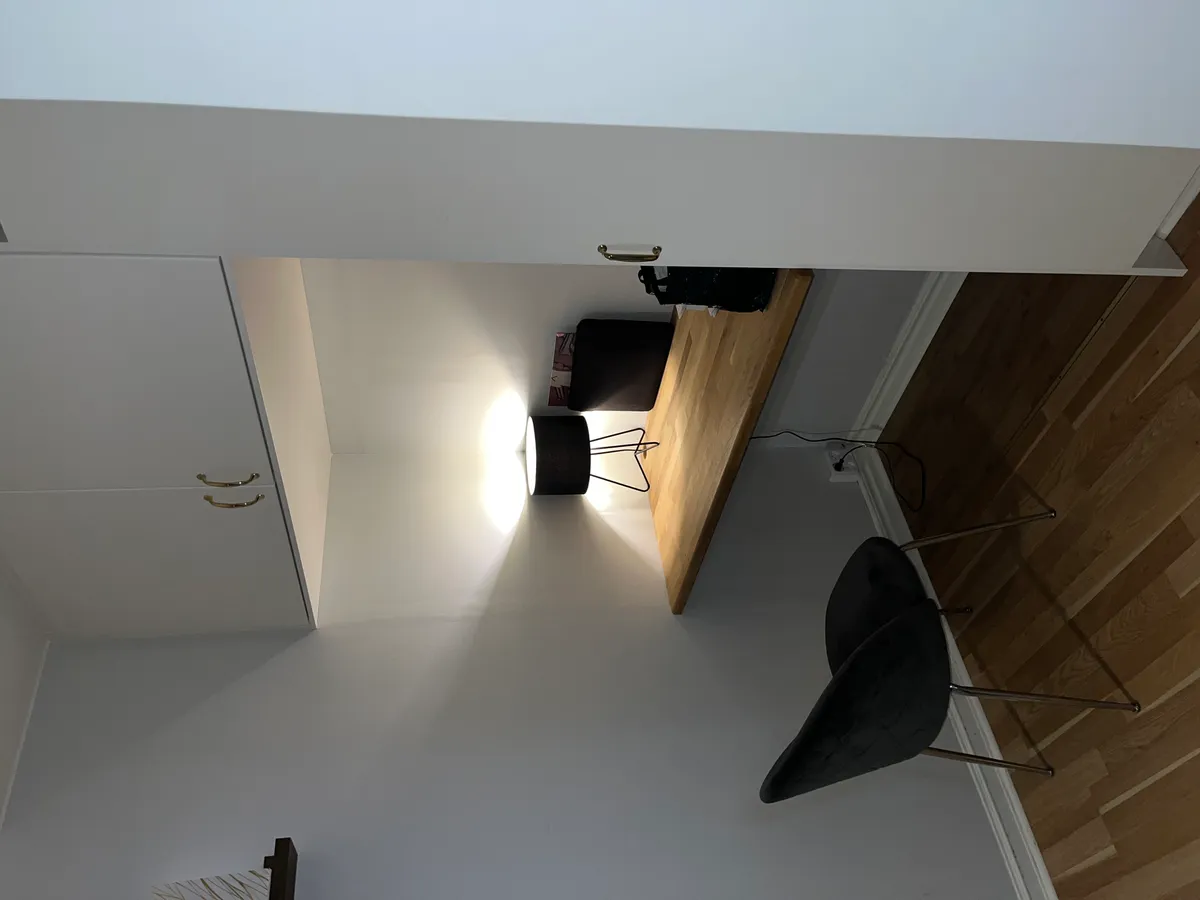 Hyreslägenhet på Västerås i vasteras