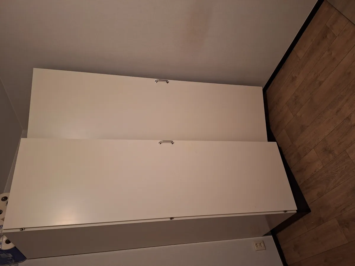 Hyreslägenhet på Jönköping i jonkoping