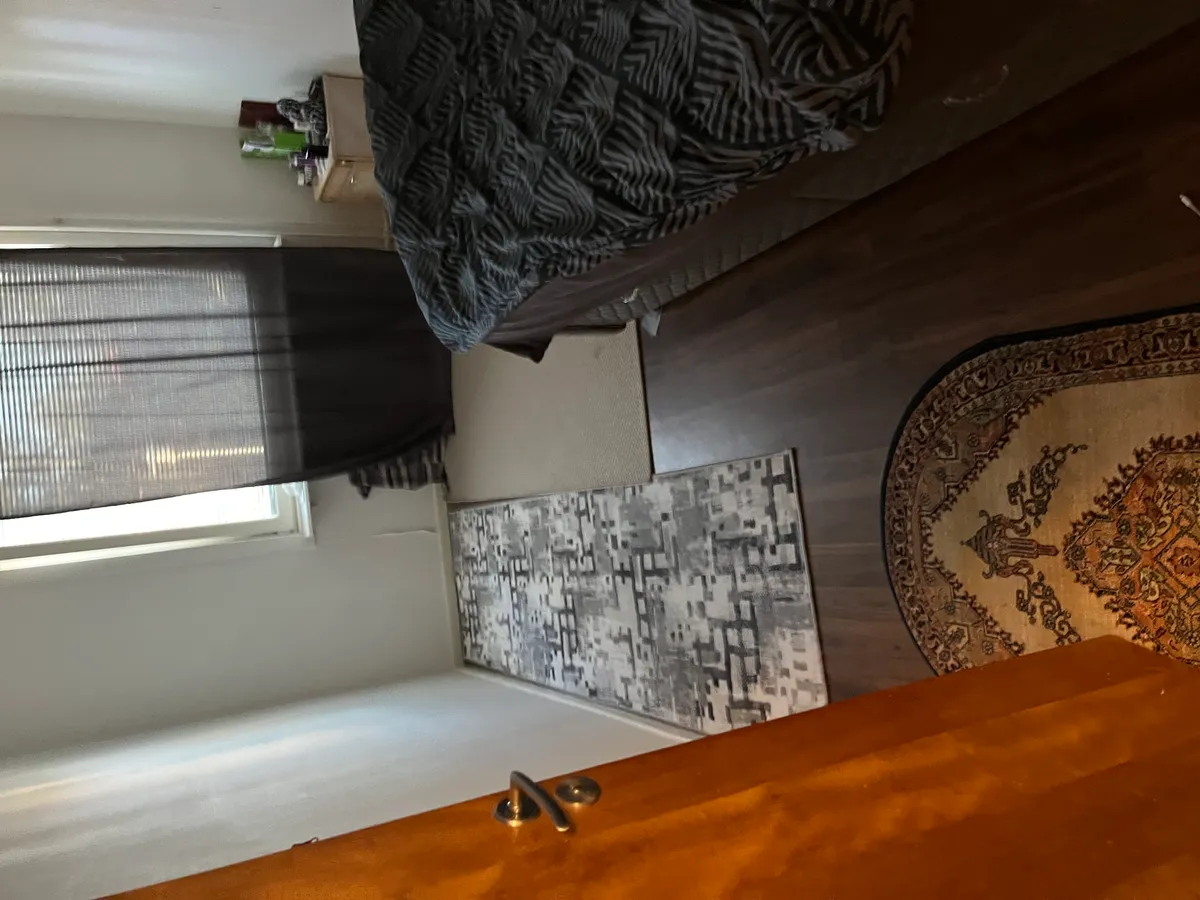 Hyreslägenhet på Vendelsö i vendelso