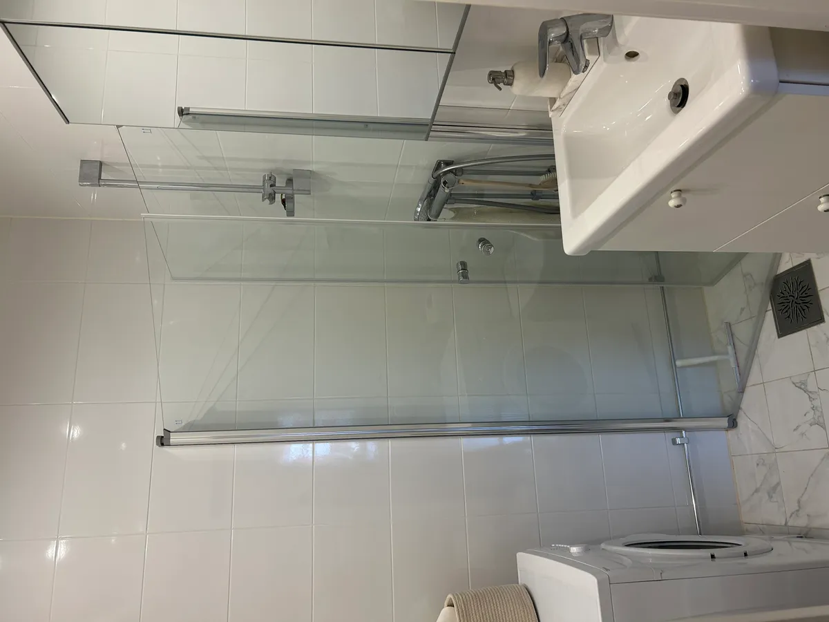 Hyreslägenhet på Uppsala i uppsala