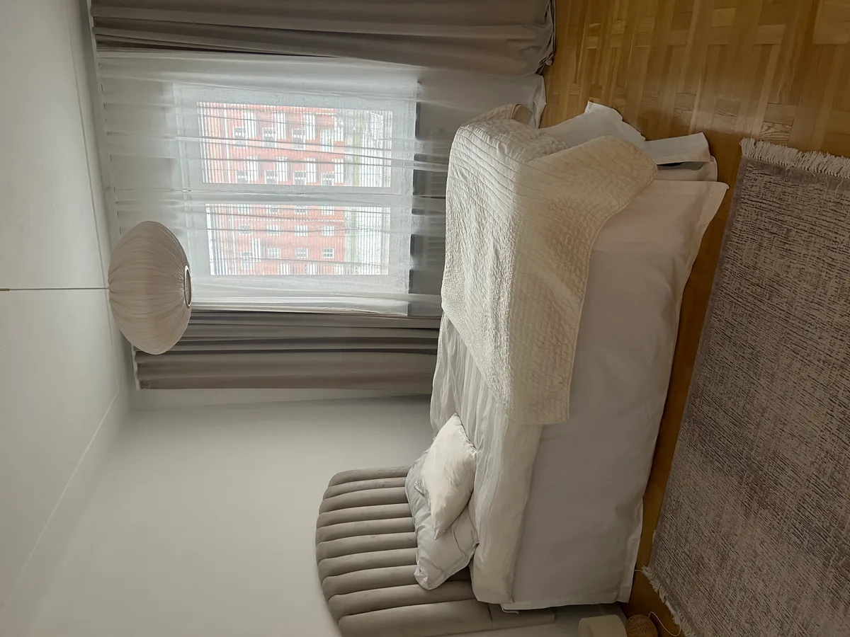 Hyreslägenhet på Uppsala i uppsala