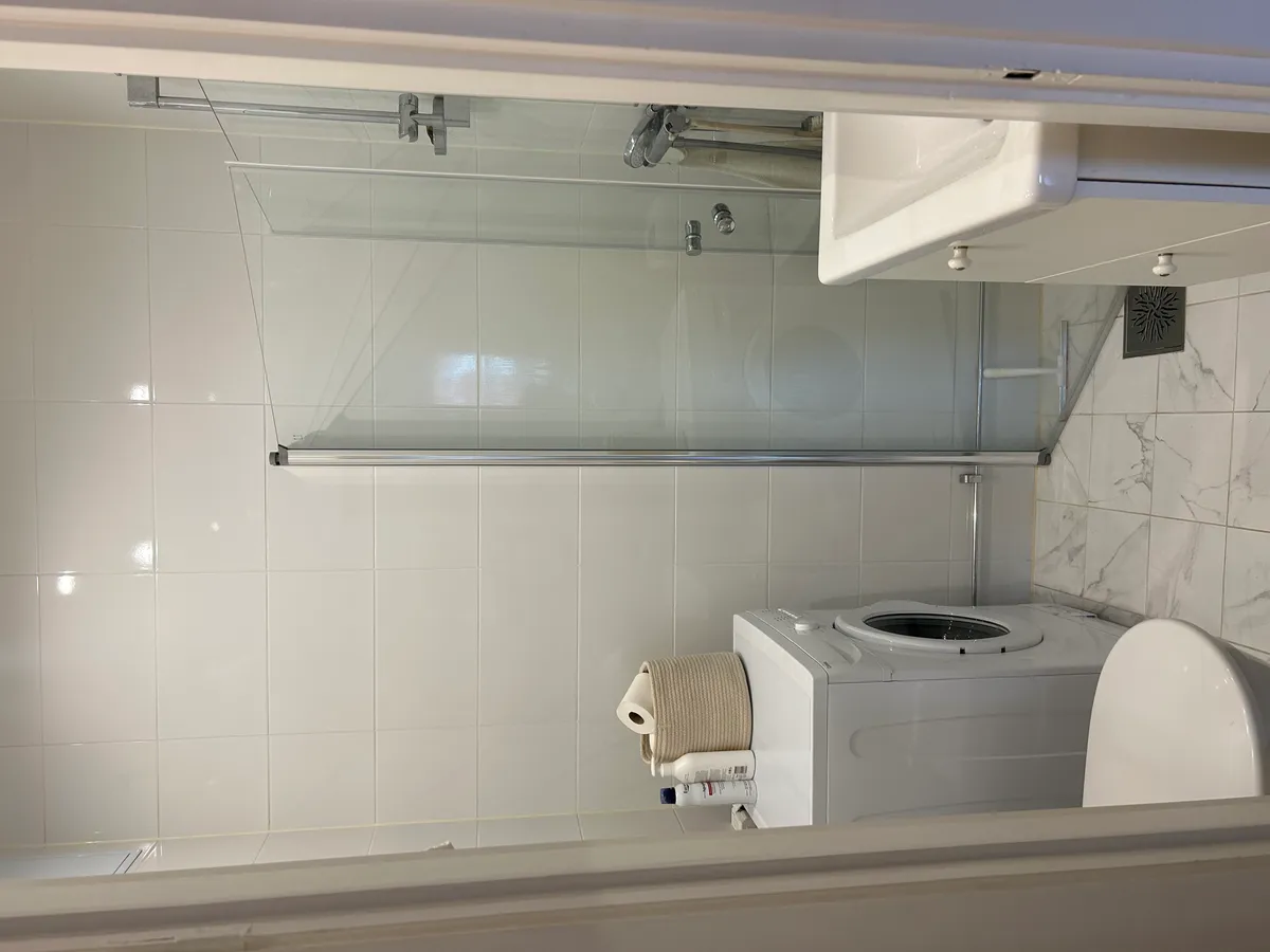 Hyreslägenhet på Uppsala i uppsala