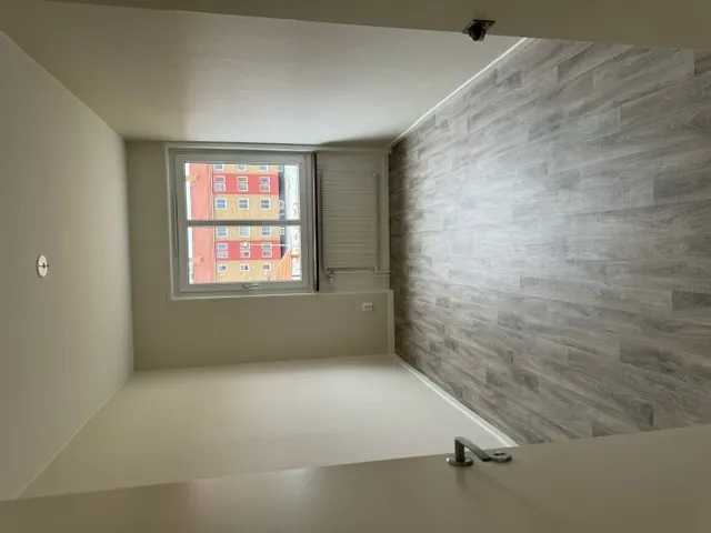 Hyreslägenhet på Krylbo i krylbo