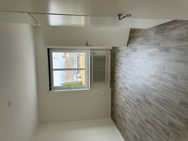 Hyreslägenhet på Krylbo i krylbo