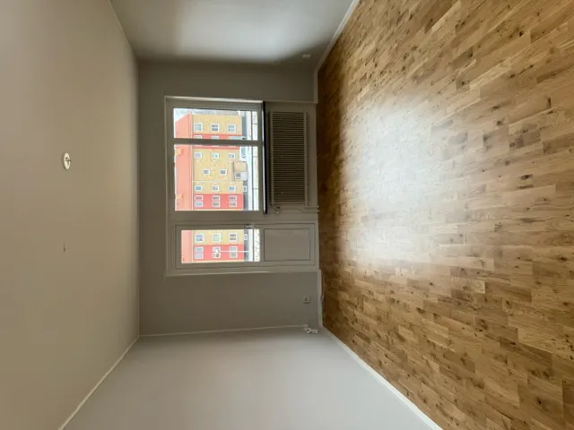 Hyreslägenhet på Krylbo i krylbo