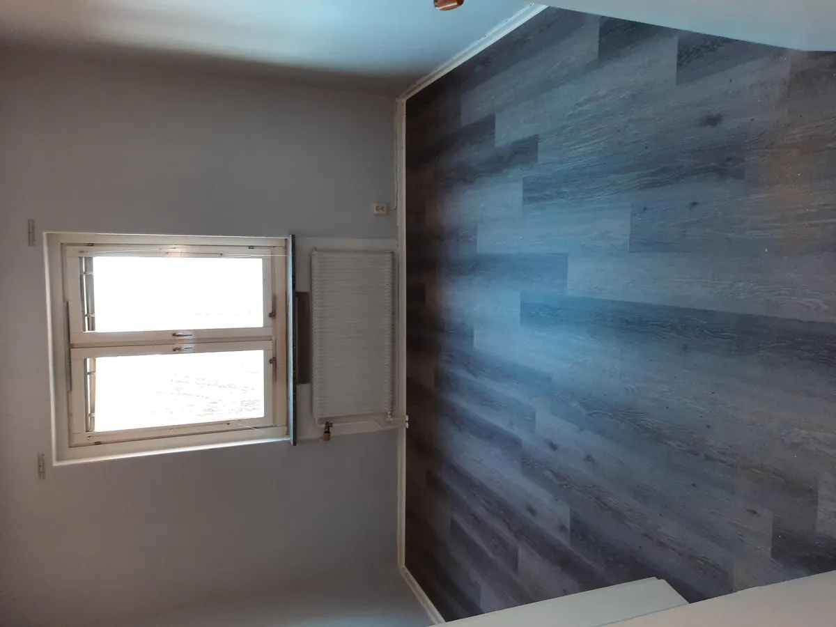 Hyreslägenhet på Slottsbron i slottsbron