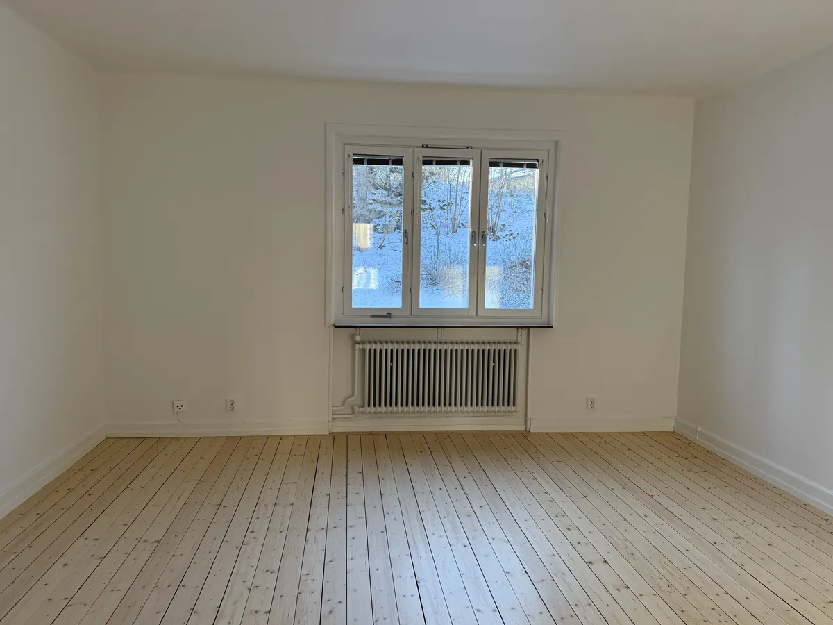 Hyreslägenhet på Eskilstuna i eskilstuna