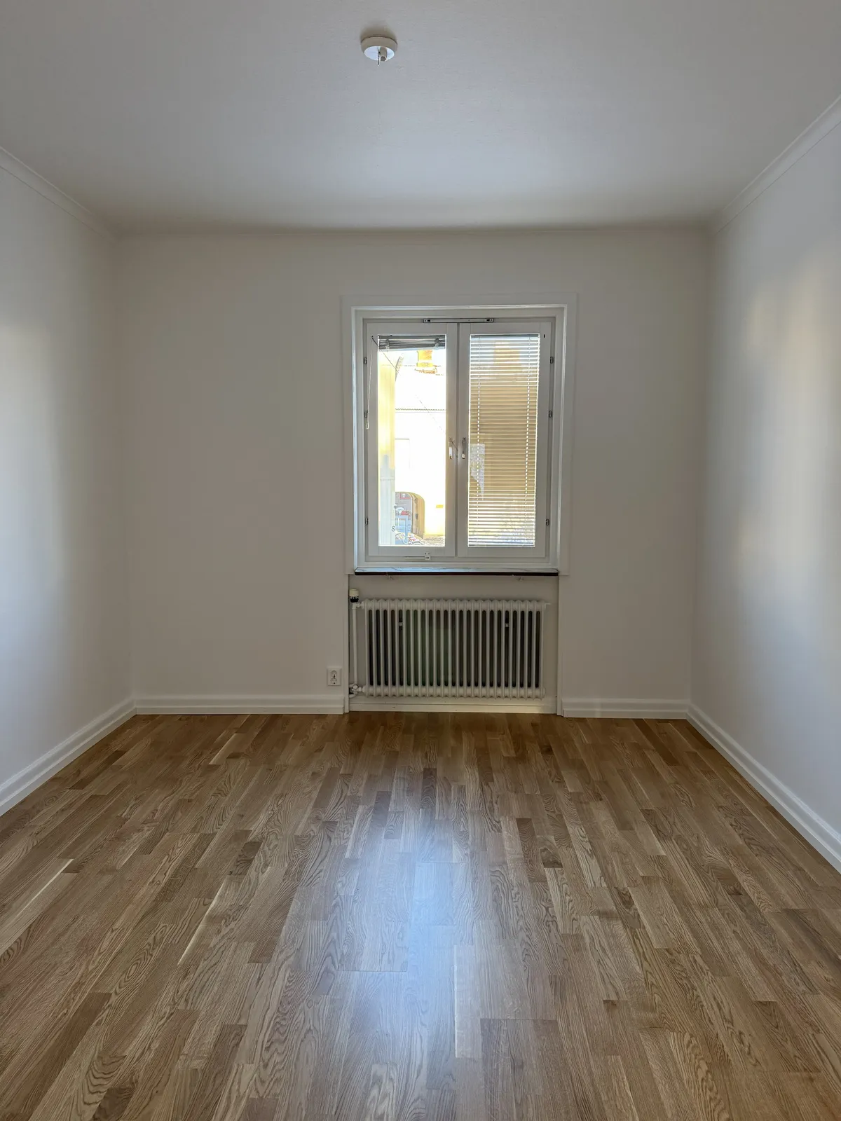 Hyreslägenhet på Eskilstuna i eskilstuna