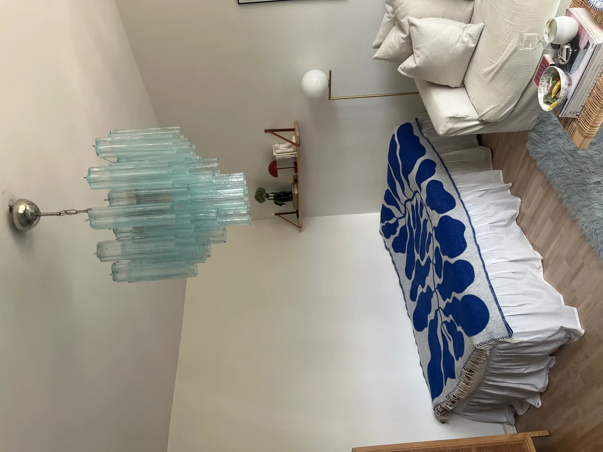 Hyreslägenhet på Bandhagen i bandhagen