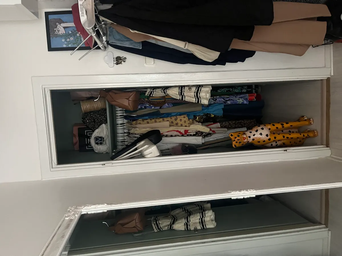 Hyreslägenhet på Bandhagen i bandhagen