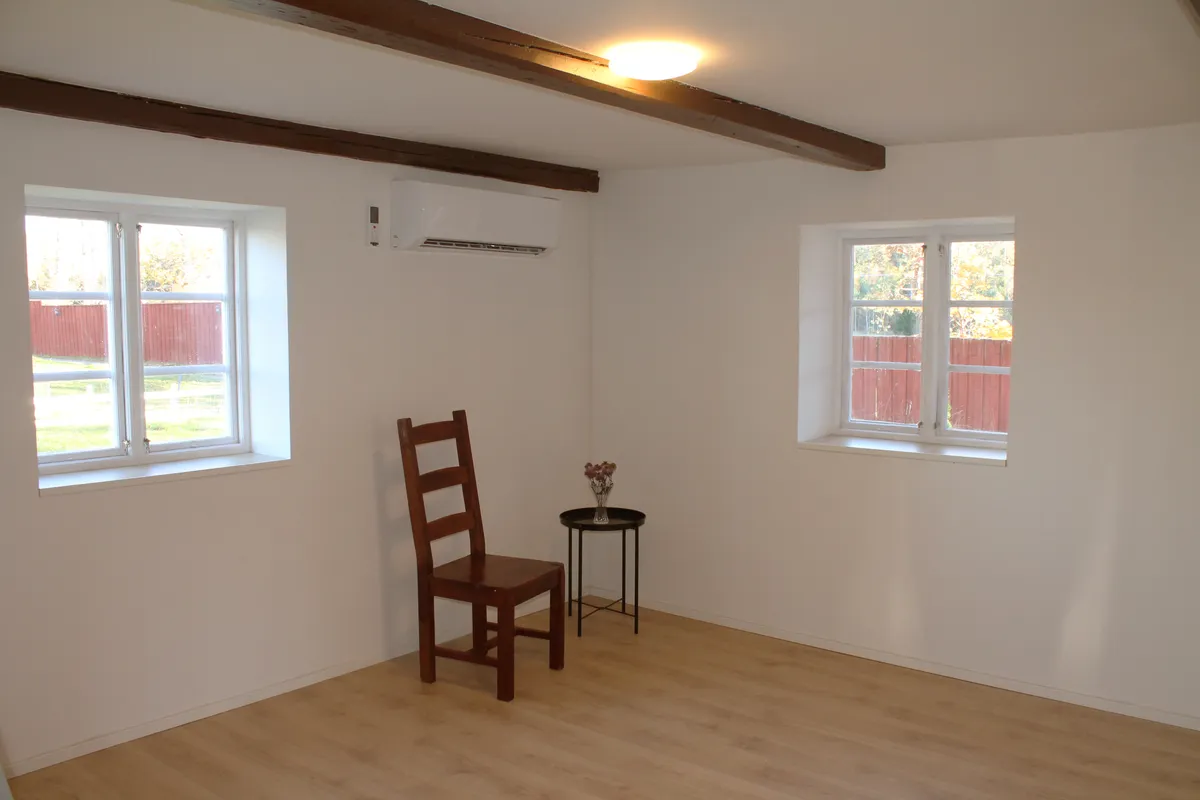 Hyresbostad på Vallentuna i vallentuna