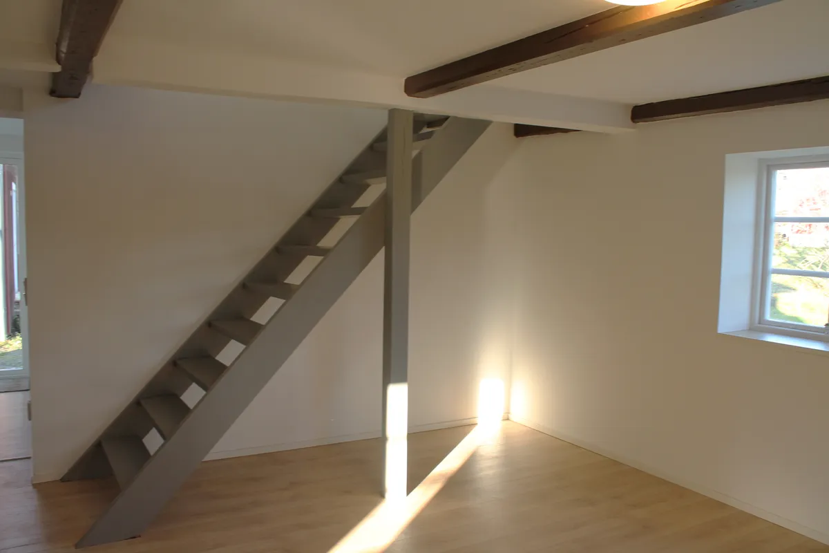 Hyresbostad på Vallentuna i vallentuna