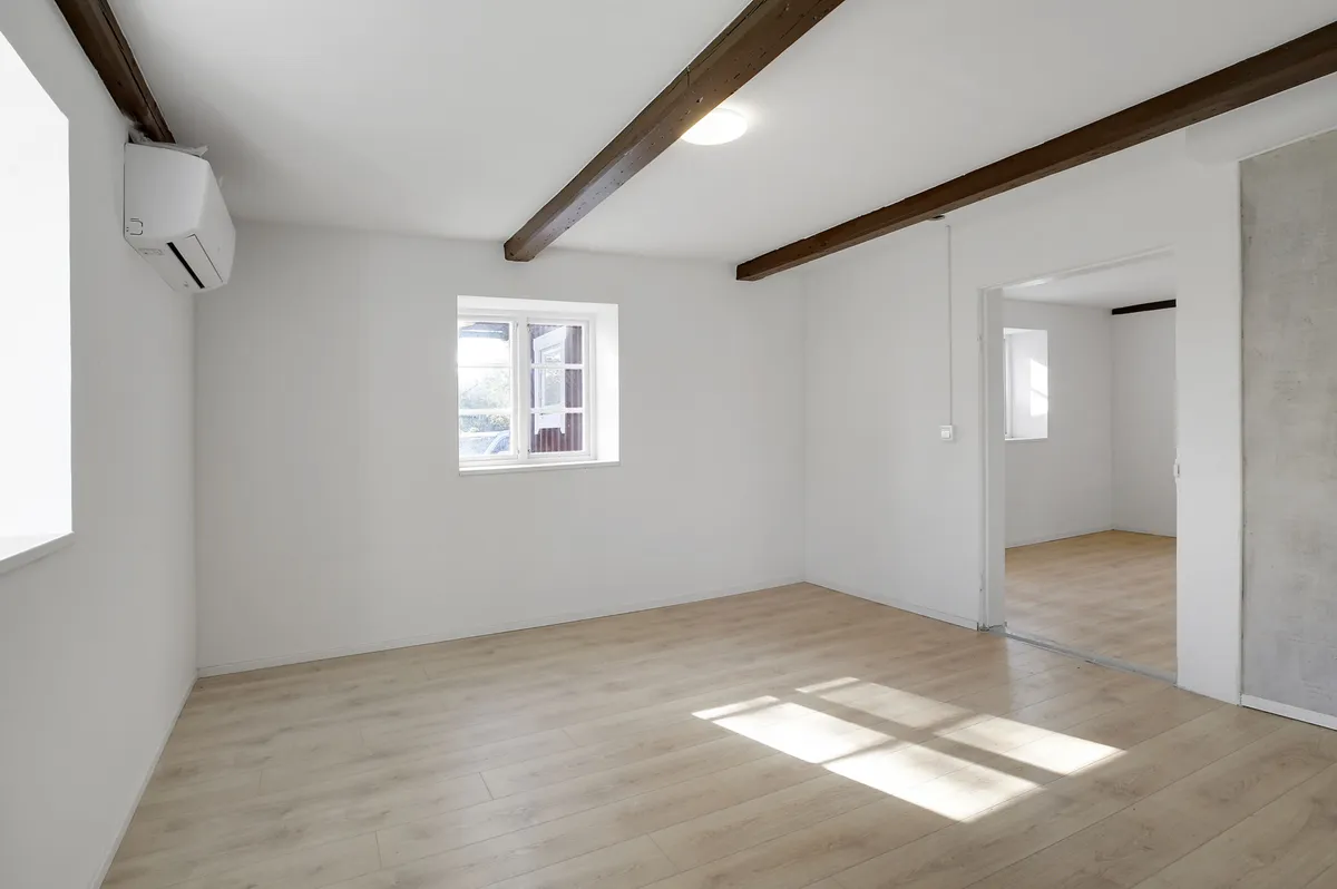 Hyresbostad på Vallentuna i vallentuna