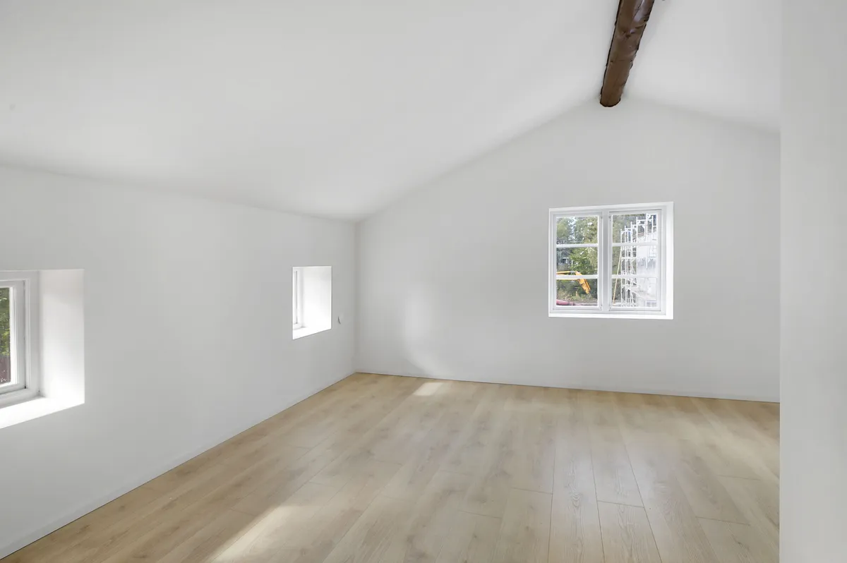 Hyresbostad på Vallentuna i vallentuna