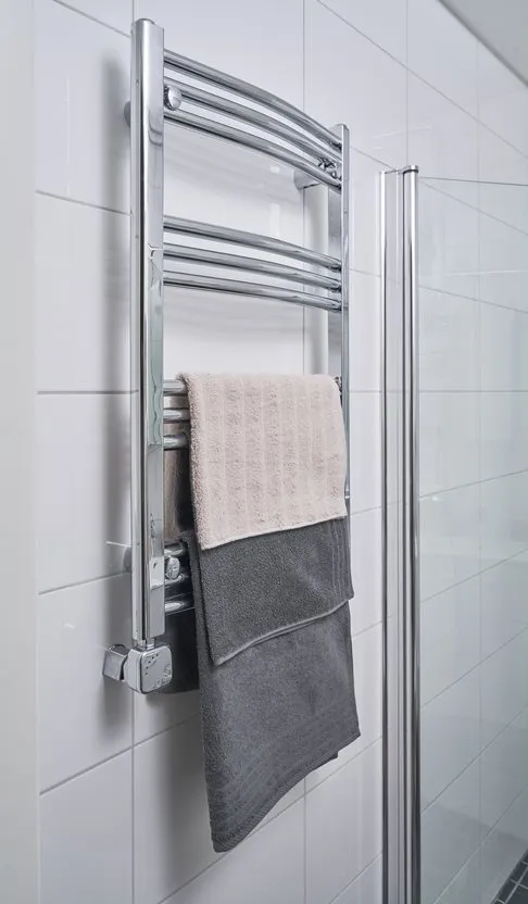 Hyreslägenhet på Gävle i gavle