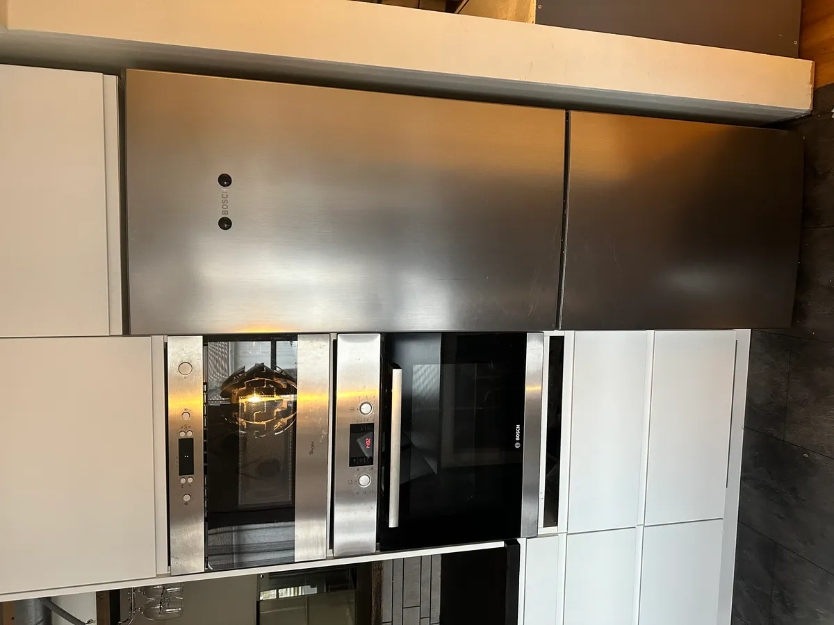 Hyreslägenhet på Järfälla i jarfalla