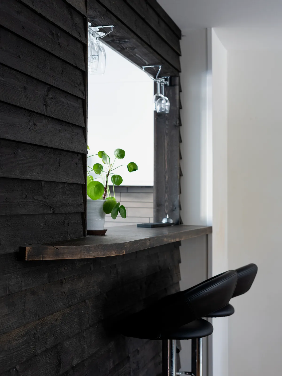 Hyreslägenhet på Järfälla i jarfalla