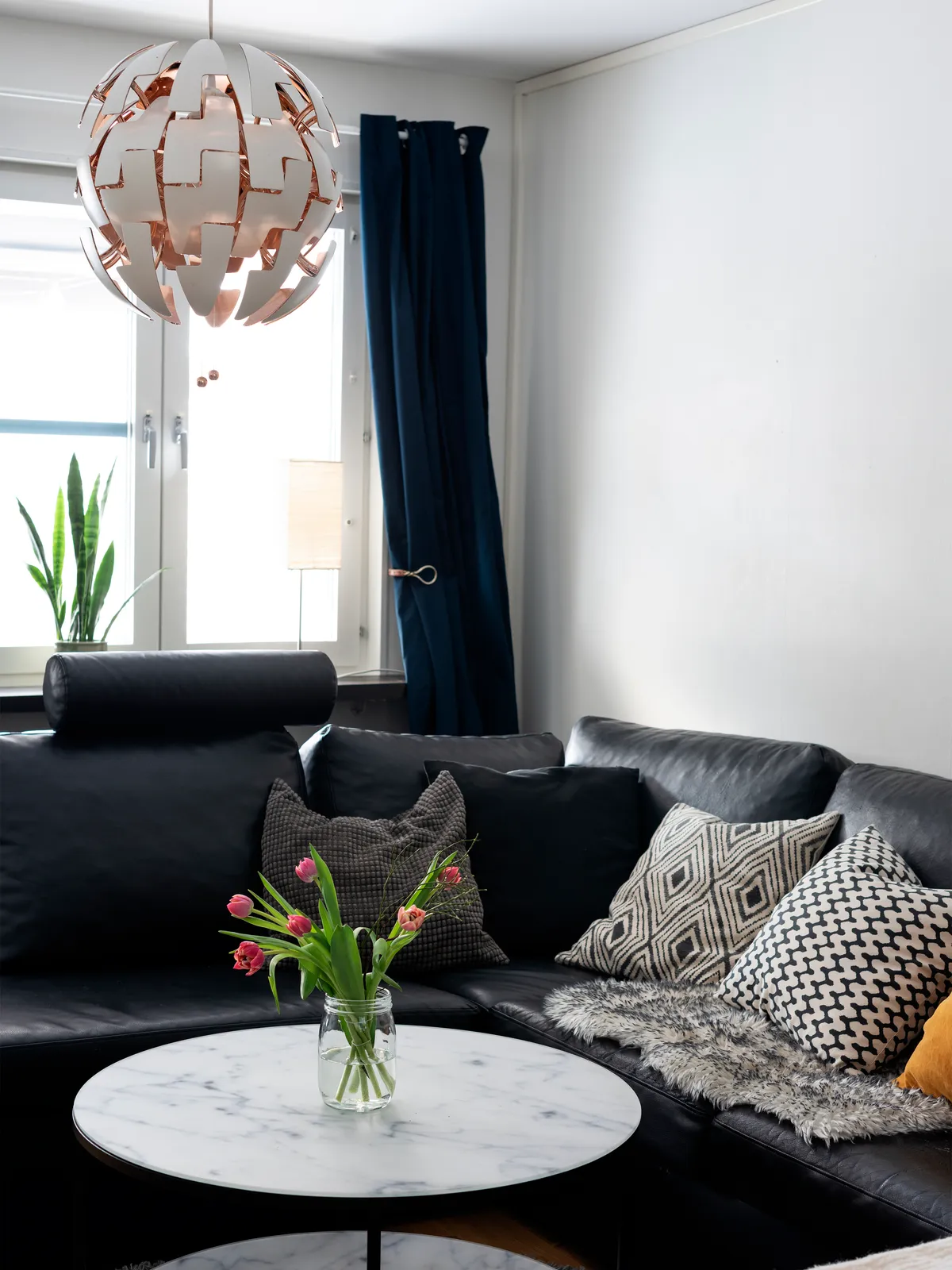 Hyreslägenhet på Järfälla i jarfalla