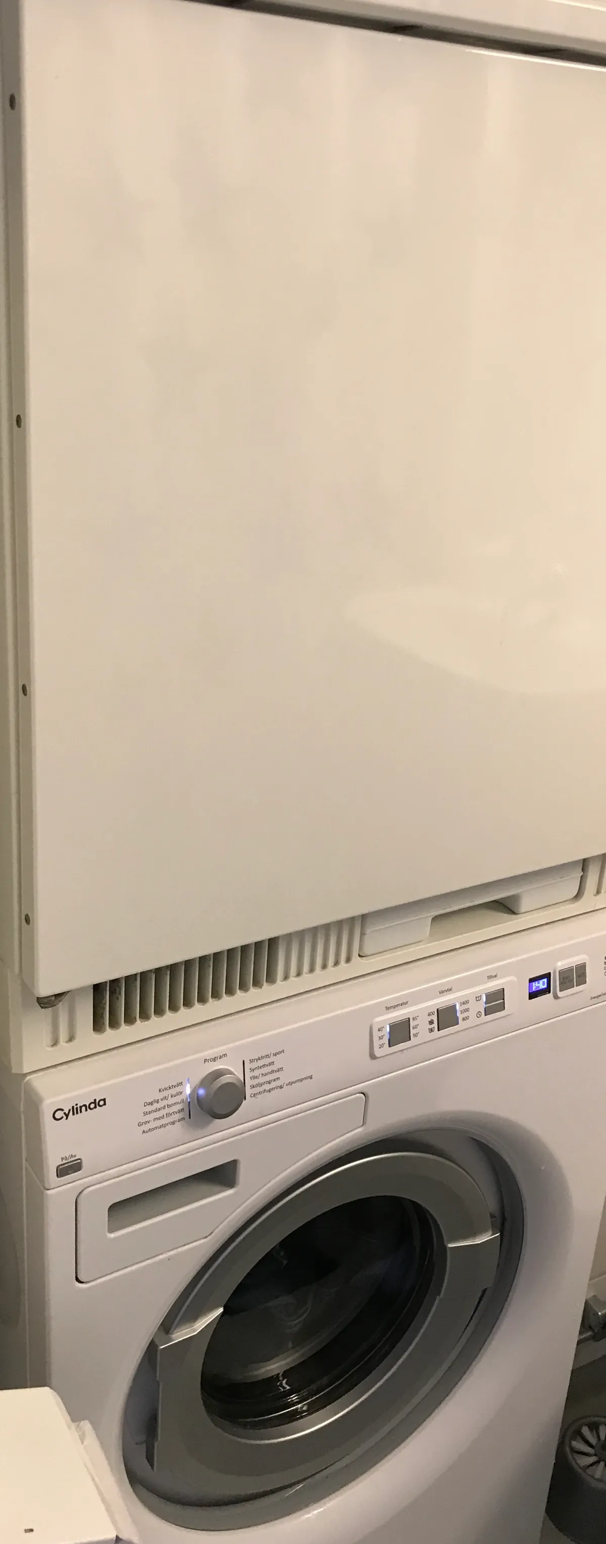 Hyreslägenhet på Göteborg i goteborg