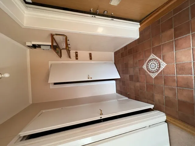 Hyreslägenhet på Hägersten i hagersten