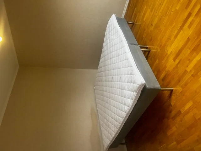 Hyreslägenhet på Hägersten i hagersten