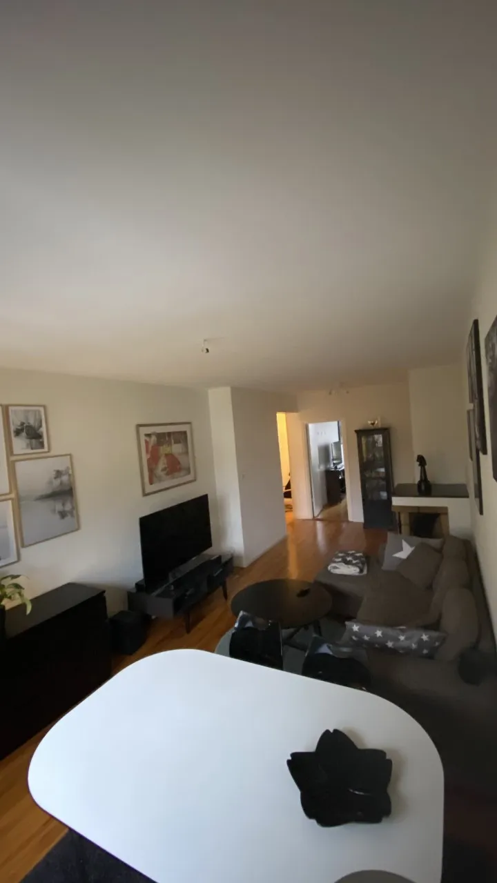 Hyreslägenhet på Linköping i linkoping