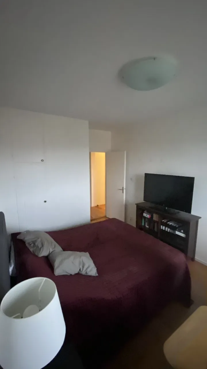 Hyreslägenhet på Linköping i linkoping