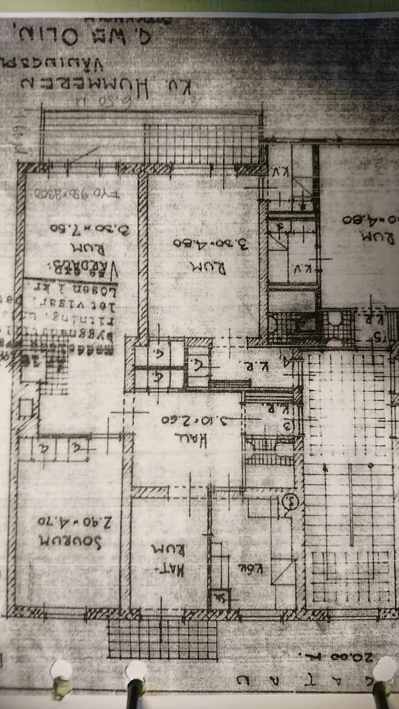 Hyreslägenhet på Linköping i linkoping
