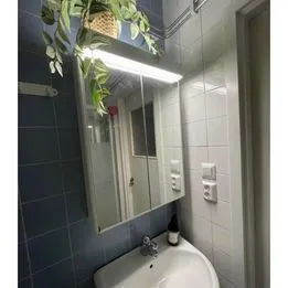 Hyreslägenhet på Vällingby i vallingby