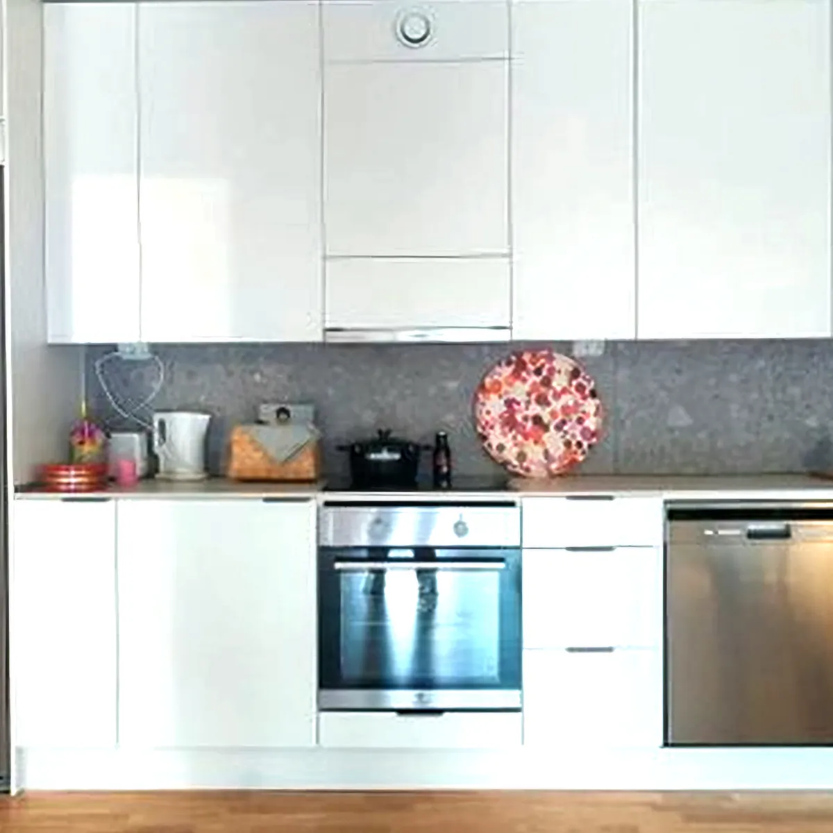 Hyreslägenhet på Sollentuna i sollentuna