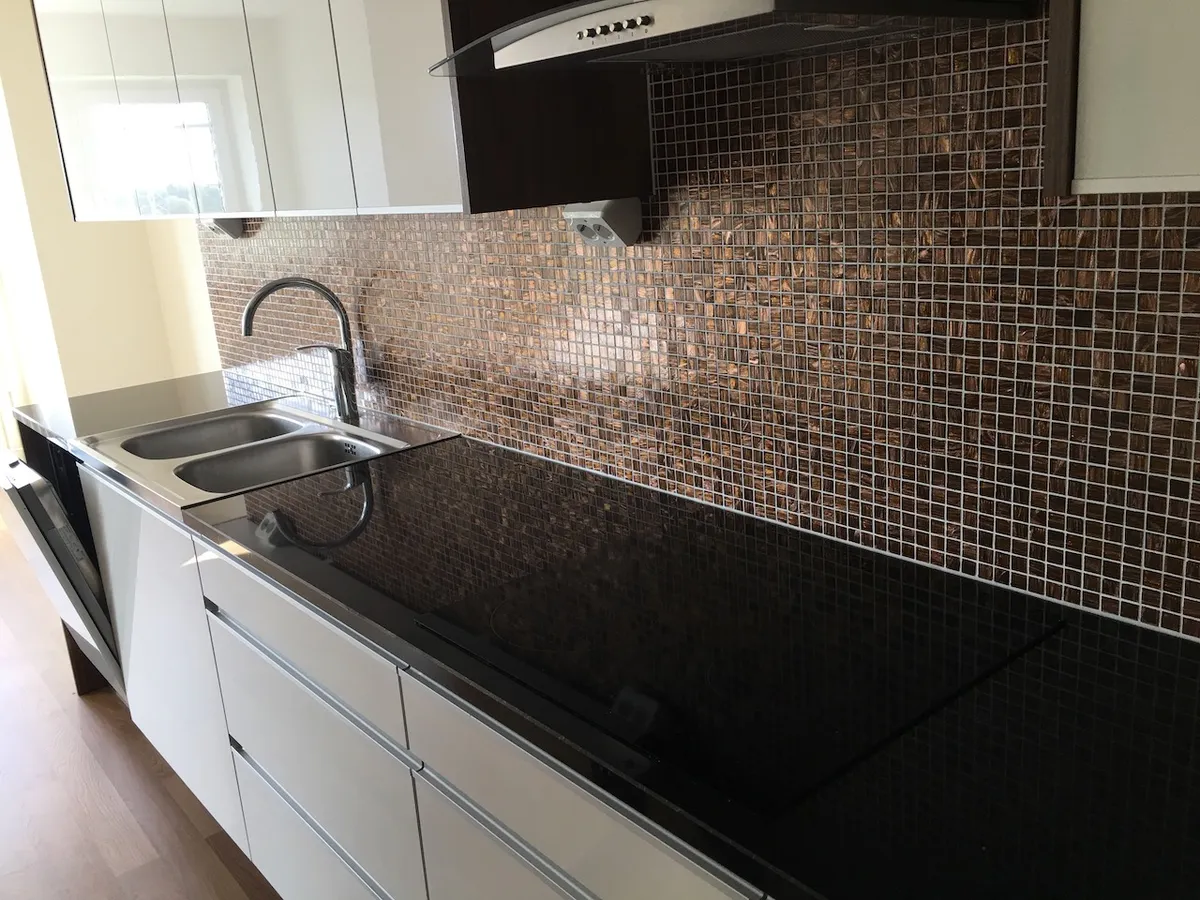 Hyreslägenhet på Linköping i linkoping