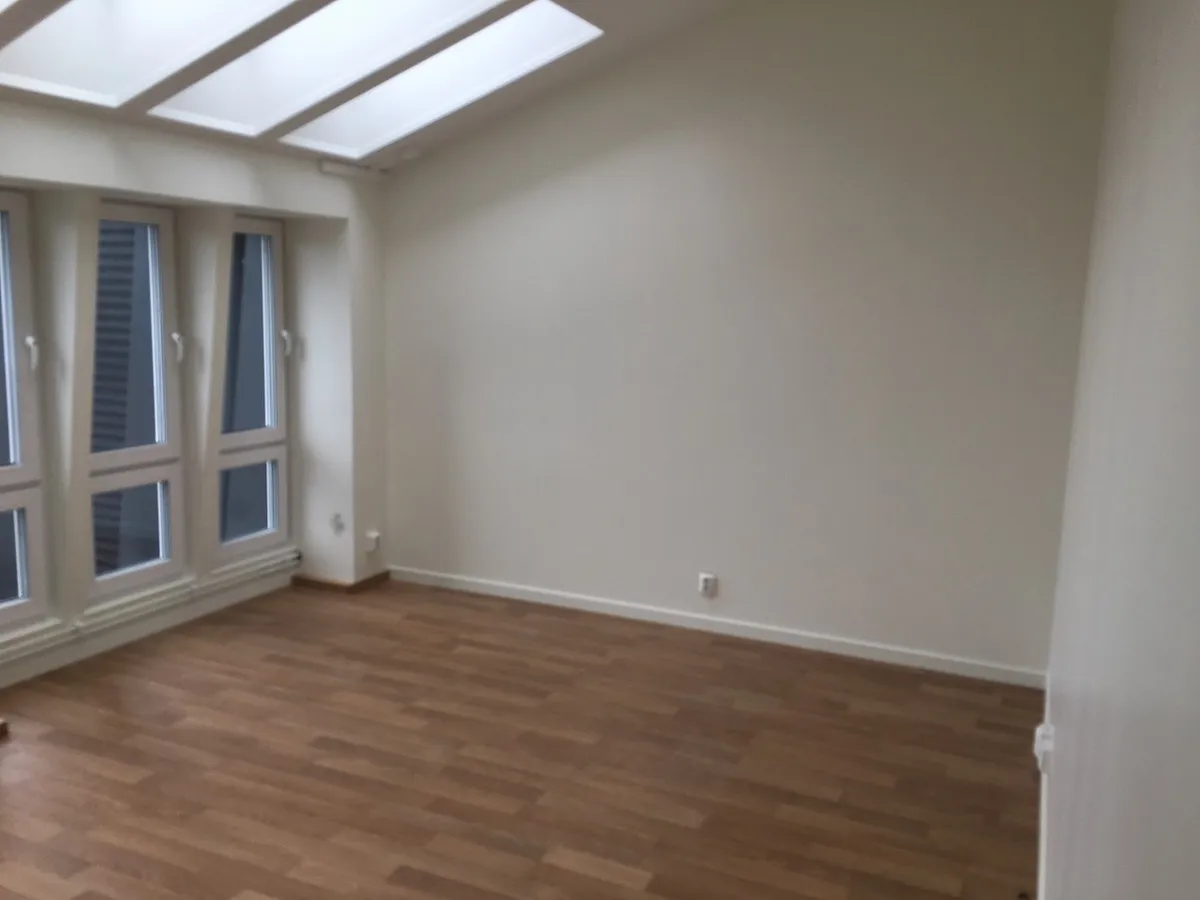 Hyreslägenhet på Linköping i linkoping