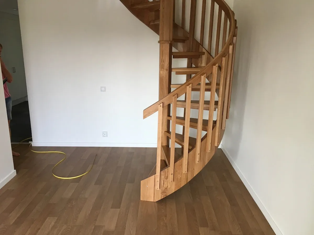 Hyreslägenhet på Linköping i linkoping