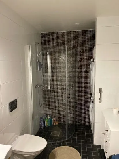 Hyreslägenhet på Linköping i linkoping