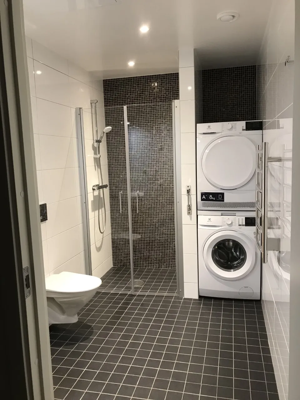 Hyreslägenhet på Linköping i linkoping