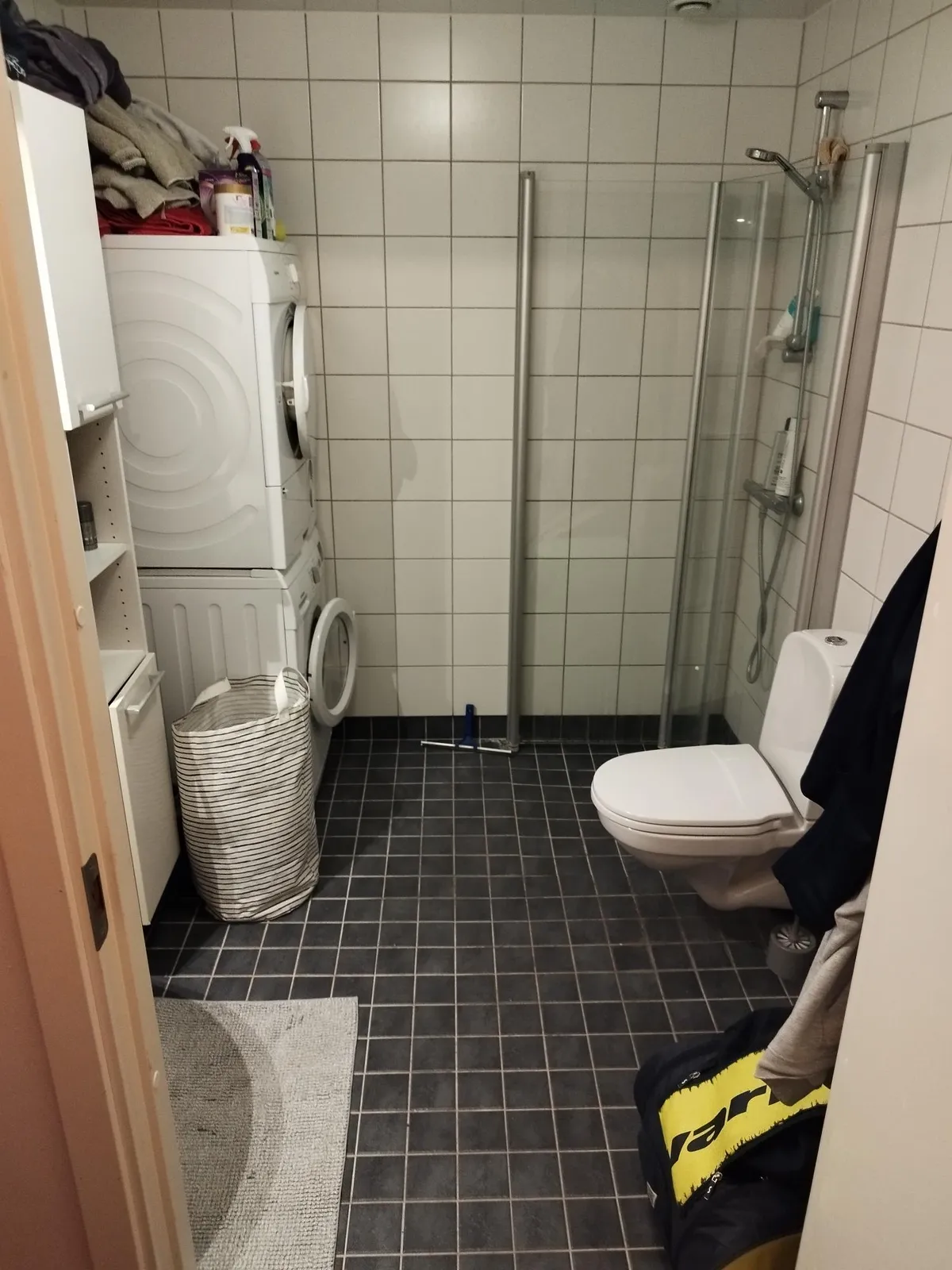 Hyreslägenhet på Malmö i malmo