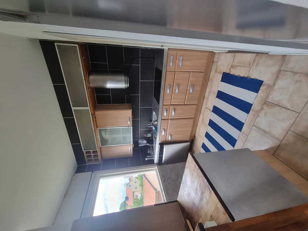 Hyreslägenhet på Linköping i linkoping