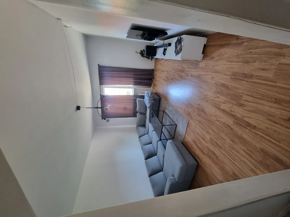 Hyreslägenhet på Linköping i linkoping