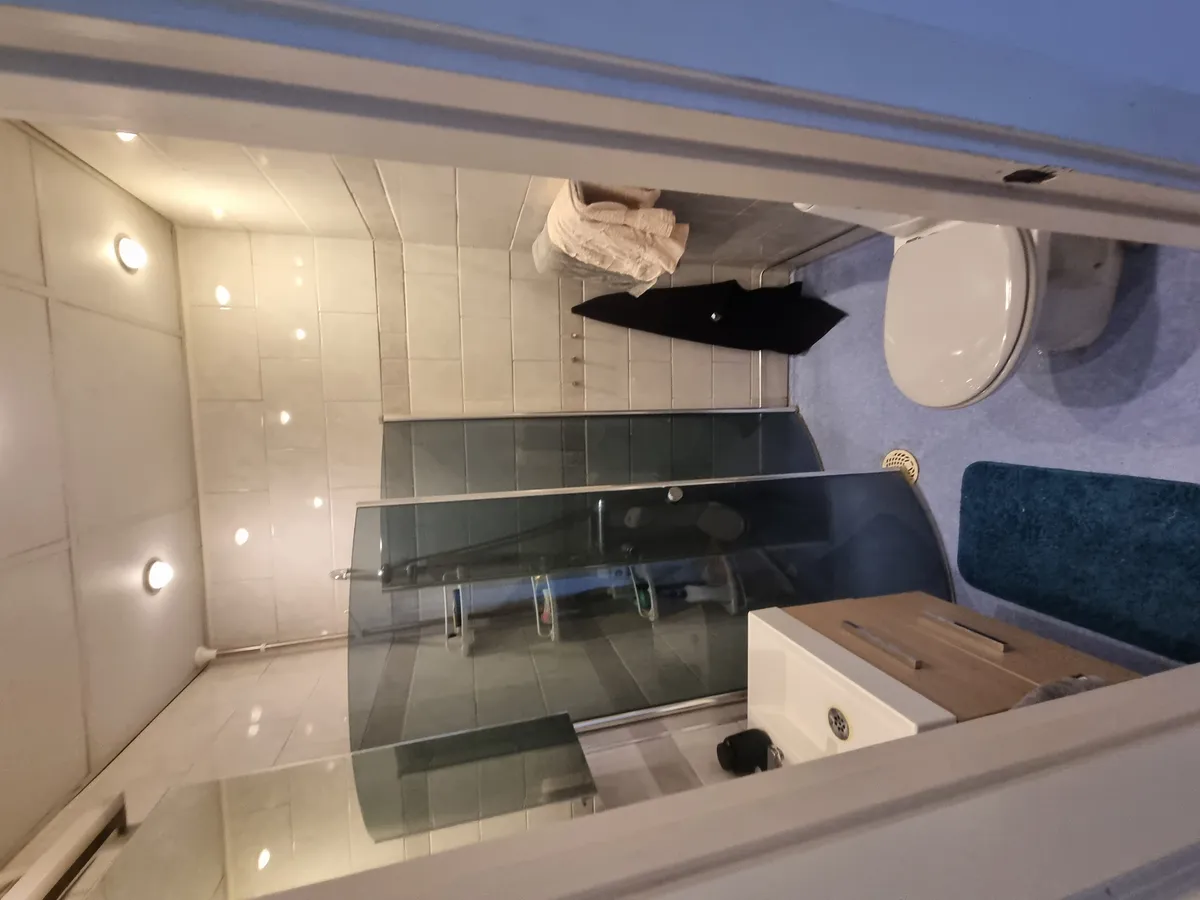 Hyreslägenhet på Linköping i linkoping